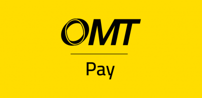 OMT Pay