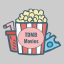 TMDB Movies