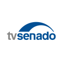 TV Senado Icon