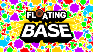 Floating Base screenshot 5