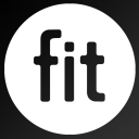 Fit Member Portal