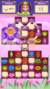 Blossom Flower Paradise screenshot 2