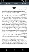 Aik Muhabbat Or Sahi by Hashim Nadeem - Offline screenshot 7