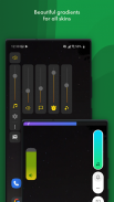 Ultra Volume Control Styles screenshot 7