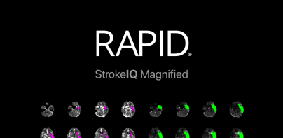 RAPID.AI