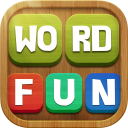 Word Link Crack - Trivia Quiz - Baixar APK para Android | Aptoide