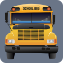 school Bus manager