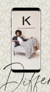 Kaleidoscope – Fashion & Home screenshot 5