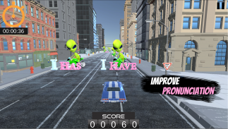 Crushin’ Verbs screenshot 6