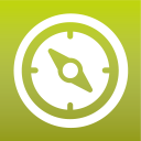 YpsoPump Explorer icon