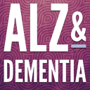 Alzheimer's Daily Companion - Baixar APK para Android | Aptoide