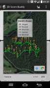 3D Score Buddy screenshot 4