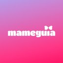 Mameguia icon