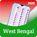 West Bengal Voter list (ভোটার লিস্ট) 2020 download