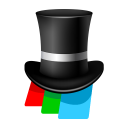 Simon says, memory game Icon