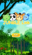 Jungle Link screenshot 3