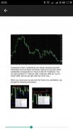 The Forex News, Strategy, Analysis & Education screenshot 0