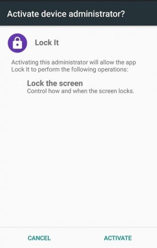 Lock It 1 3 0 Download Android Apk Aptoide