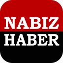 Nabız Haber Icon