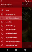 The Christmas Channel screenshot 5