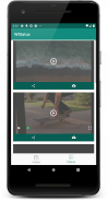 Status Photo Downloader for Whatsapp screenshot 3