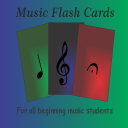 Music Flash Cards - Lite