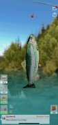 The Fishing Club 3D: Big Catch screenshot 9