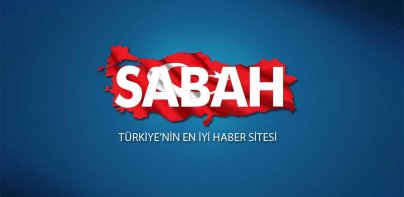 Sabah: Son Dakika Haberler