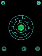 The Maze Game screenshot 9