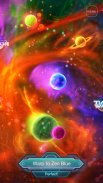 Enigmata: Stellar War screenshot 4