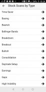 SwingTradeBot Stock Screener & screenshot 2