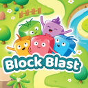 Block Blast: Total Collapse