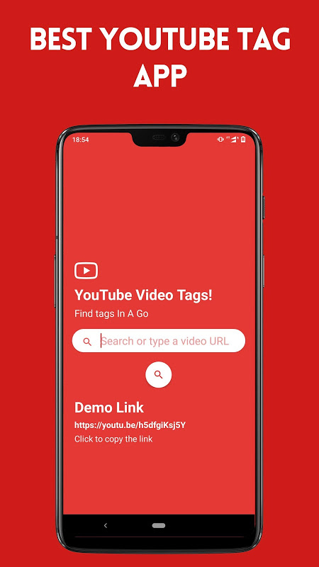 PewDiePie Vs T Series Live Subs count APK for Android Download