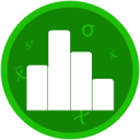 Descriptive Statistic App