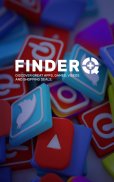 Finder+ by AppTap screenshot 3