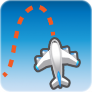 Air Traffic Controller screenshot 2