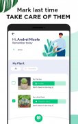 Gardening App: Plant Care & Plant Watering Tracker screenshot 14