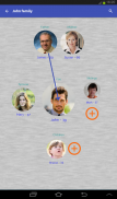 Ancestry - Family Tree screenshot 9