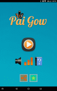 Pai Gow screenshot 0