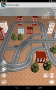 Slot Car Racing 3D screenshot 13