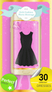 Fotomontaje - Moda Para Mujer screenshot 5