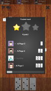 Dominoes multiplayer screenshot 11