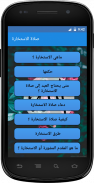 صلاة استخارة - كيفية صلاتها screenshot 0