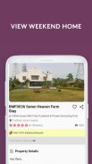 BookMyFarm - Online Farmhouse screenshot 7