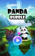 Panda пузыря screenshot 10