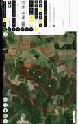FaunaMAppEr screenshot 17