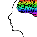 Neuropsychologie Icon