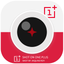 ShotOn for One Plus Camera : Add Stamp on Photo