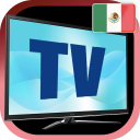 Mexico TV sat info