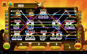 Spielautomaten - royal screenshot 4